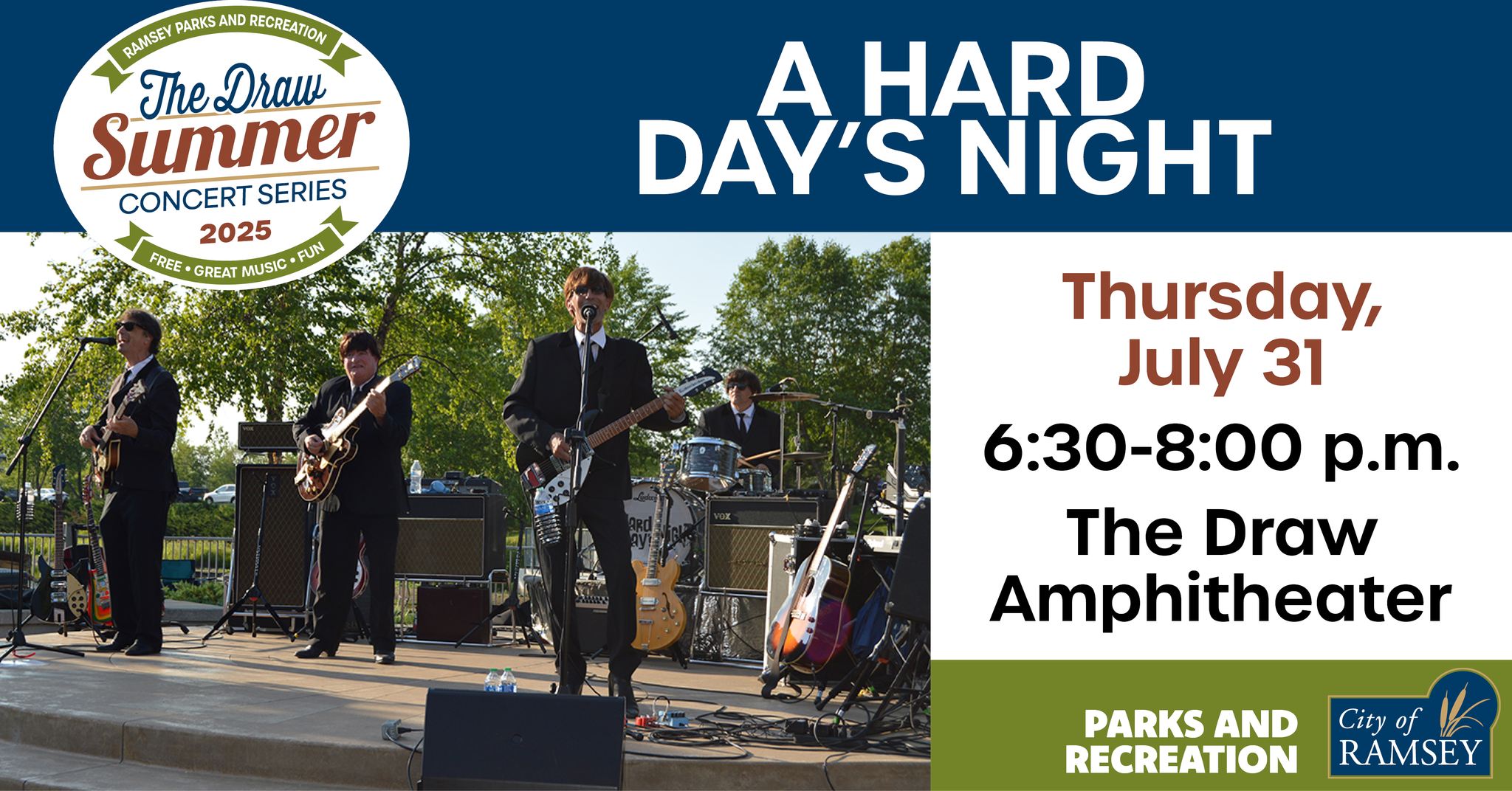 HardDaysNight2025-07-31TheDrawParkAmphitheaterRamseyMN (2).jpg